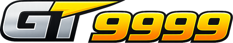 gt9999
